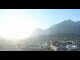 Webcam in Innsbruck, 0.6 km