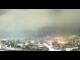 Webcam in Innsbruck, 0.2 mi away