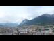 Webcam in Innsbruck, 0.6 km entfernt