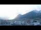 Webcam in Innsbruck, 3.2 mi away