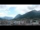 Webcam in Innsbruck, 3.2 mi away