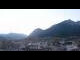 Webcam in Innsbruck, 5 km