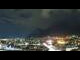 Webcam in Innsbruck, 3.2 mi away