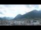 Webcam in Innsbruck, 3.5 km