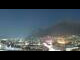 Webcam in Innsbruck, 0.6 km