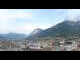 Webcam in Innsbruck, 3.2 mi away