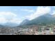 Webcam in Innsbruck, 2.2 km entfernt