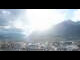Webcam in Innsbruck, 5 km