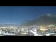 Webcam in Innsbruck, 2.2 km
