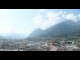 Webcam in Innsbruck, 3.2 mi away