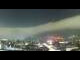 Webcam in Innsbruck, 3.2 mi away