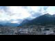 Webcam in Innsbruck, 2.2 km entfernt