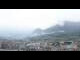 Webcam in Innsbruck, 2.2 km entfernt