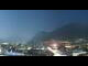 Webcam in Innsbruck, 2.2 km