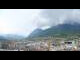 Webcam in Innsbruck, 0.2 mi away
