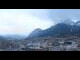 Webcam in Innsbruck, 3.5 km