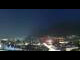 Webcam in Innsbruck, 0.6 km
