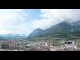 Webcam in Innsbruck, 3.5 km