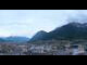 Webcam in Innsbruck, 0.6 km