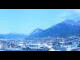 Webcam in Innsbruck, 3.2 mi away