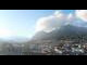 Webcam in Innsbruck, 3.2 mi away