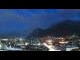 Webcam in Innsbruck, 0.6 km entfernt