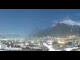 Webcam in Innsbruck, 0.6 km