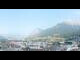 Webcam in Innsbruck, 3.2 mi away