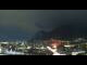 Webcam in Innsbruck, 8.2 km entfernt