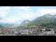 Webcam in Innsbruck, 3.2 mi away