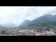 Webcam in Innsbruck, 3.2 mi away