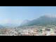 Webcam in Innsbruck, 3.5 km entfernt