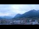 Webcam in Innsbruck, 1.4 mi away