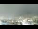 Webcam in Innsbruck, 3.5 km