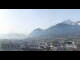 Webcam in Innsbruck, 2.2 km