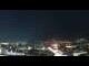Webcam in Innsbruck, 3.2 mi away