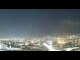 Webcam in Innsbruck, 1.9 mi away