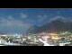 Webcam in Innsbruck, 0.2 mi away