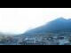 Webcam in Innsbruck, 5 km