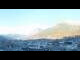 Webcam in Innsbruck, 0.6 km
