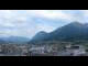Webcam in Innsbruck, 3.5 km entfernt
