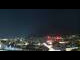 Webcam in Innsbruck, 3.2 mi away