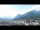 Webcam in Innsbruck, 2.2 km entfernt