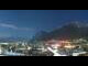 Webcam in Innsbruck, 1.9 mi away