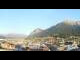 Webcam in Innsbruck, 3.2 mi away