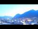Webcam in Innsbruck, 2.2 km entfernt