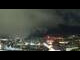 Webcam in Innsbruck, 3.2 mi away