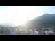 Webcam in Innsbruck, 0.6 km