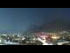 Webcam in Innsbruck, 3.2 mi away