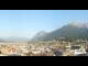 Webcam in Innsbruck, 3.5 km